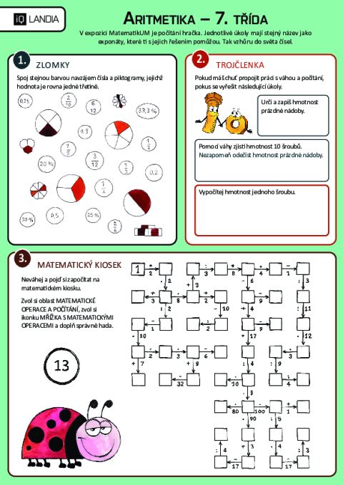 PL_Matematikum__aritmetika_7._trida_2022.jpg