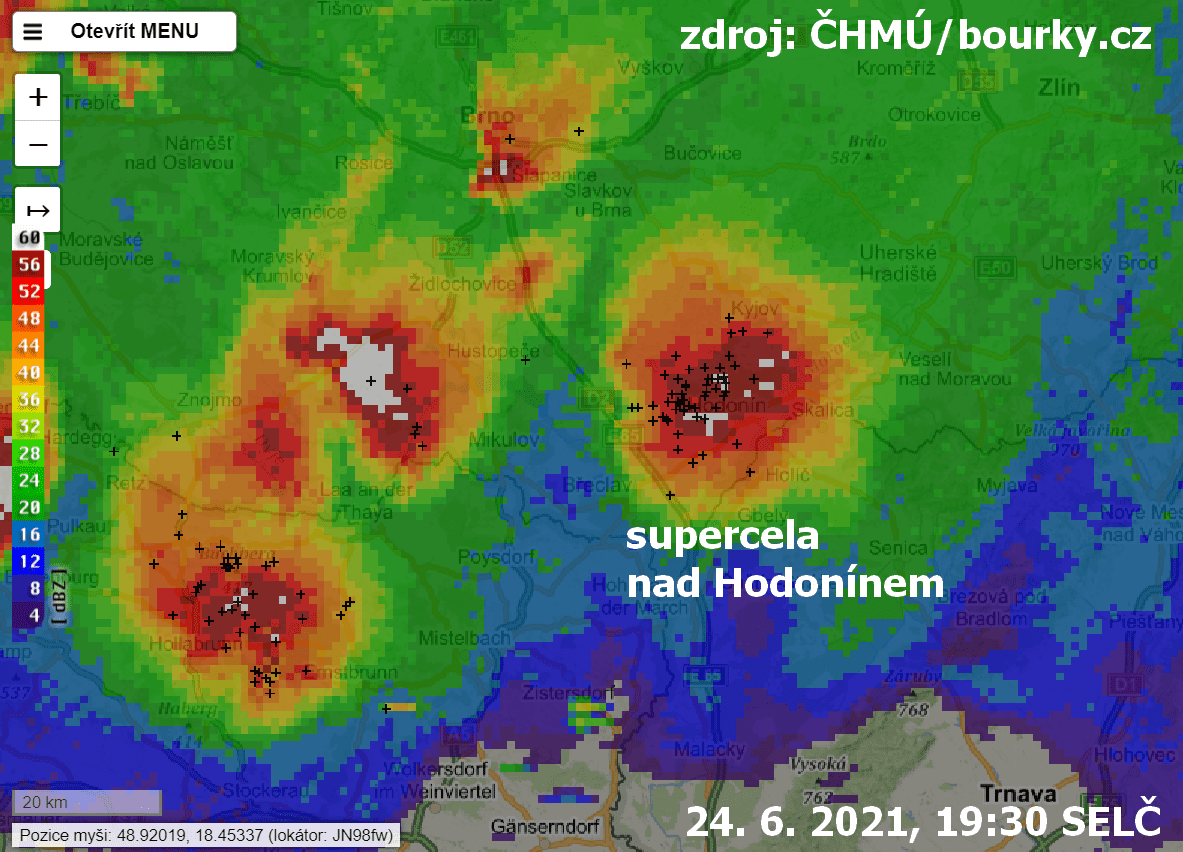 iQLANDIA-supercela-tornádo.png