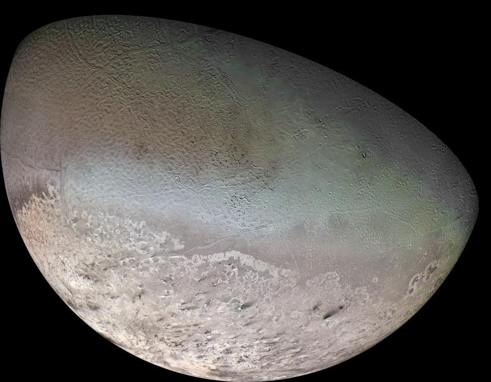 triton nasa.jpeg