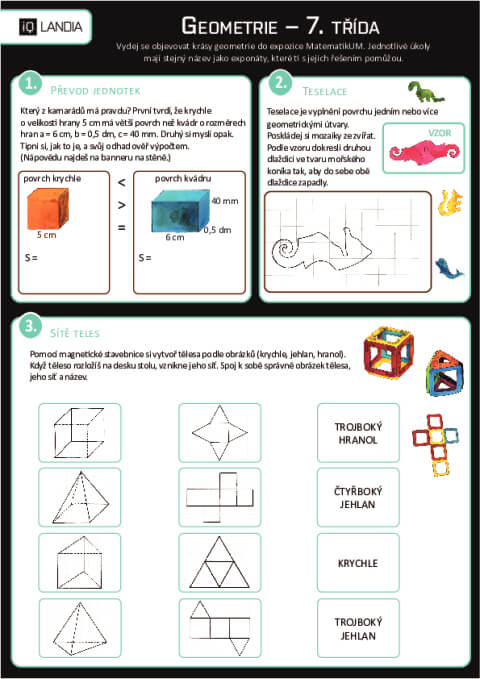 PL_Matematikum__geometrie_7._trida_2022.jpg