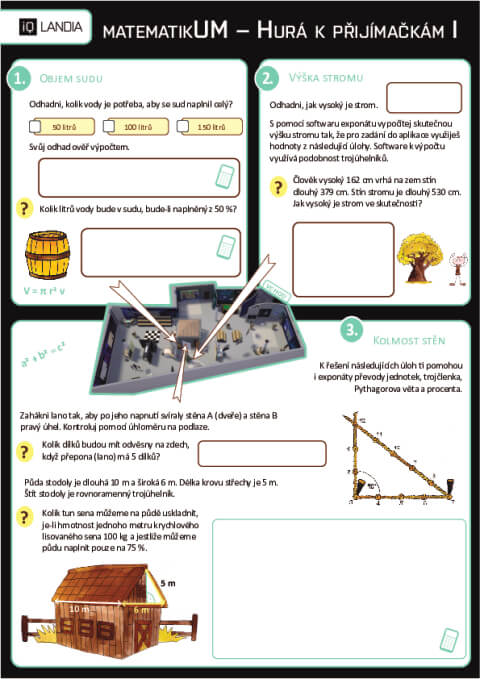 MatematikUM_Hura_k_prijimackam.jpg