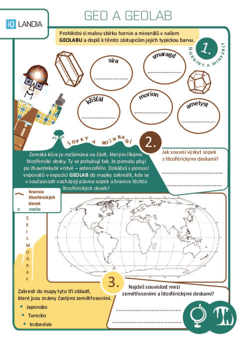 PL_Geo_a_geolab_2022.jpg