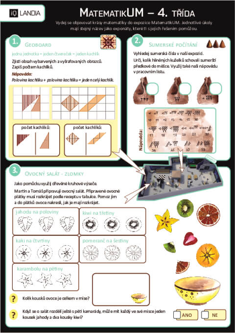 Matematikum_4._trida.jpg