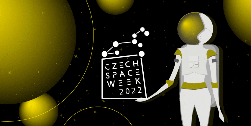 CSW_2022_BANNER kosmonaut.png