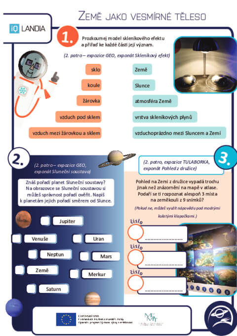 iQLANDIA-Pracovni-list-Zeme-jako-vesmirne-teleso.jpg