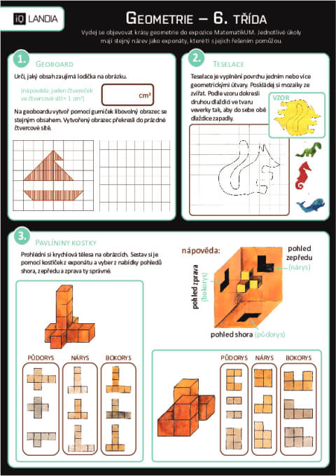 PL_Matematikum__geometrie_6._trida_2022.jpg