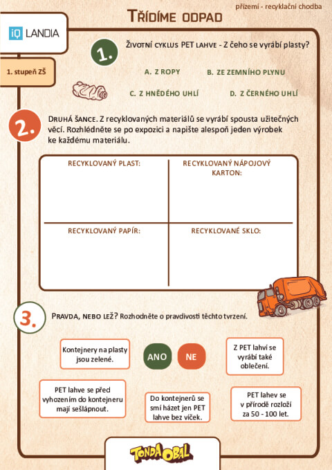 iQLANDIA-Pracovni-list-Tridime-odpad_1stupen.jpg