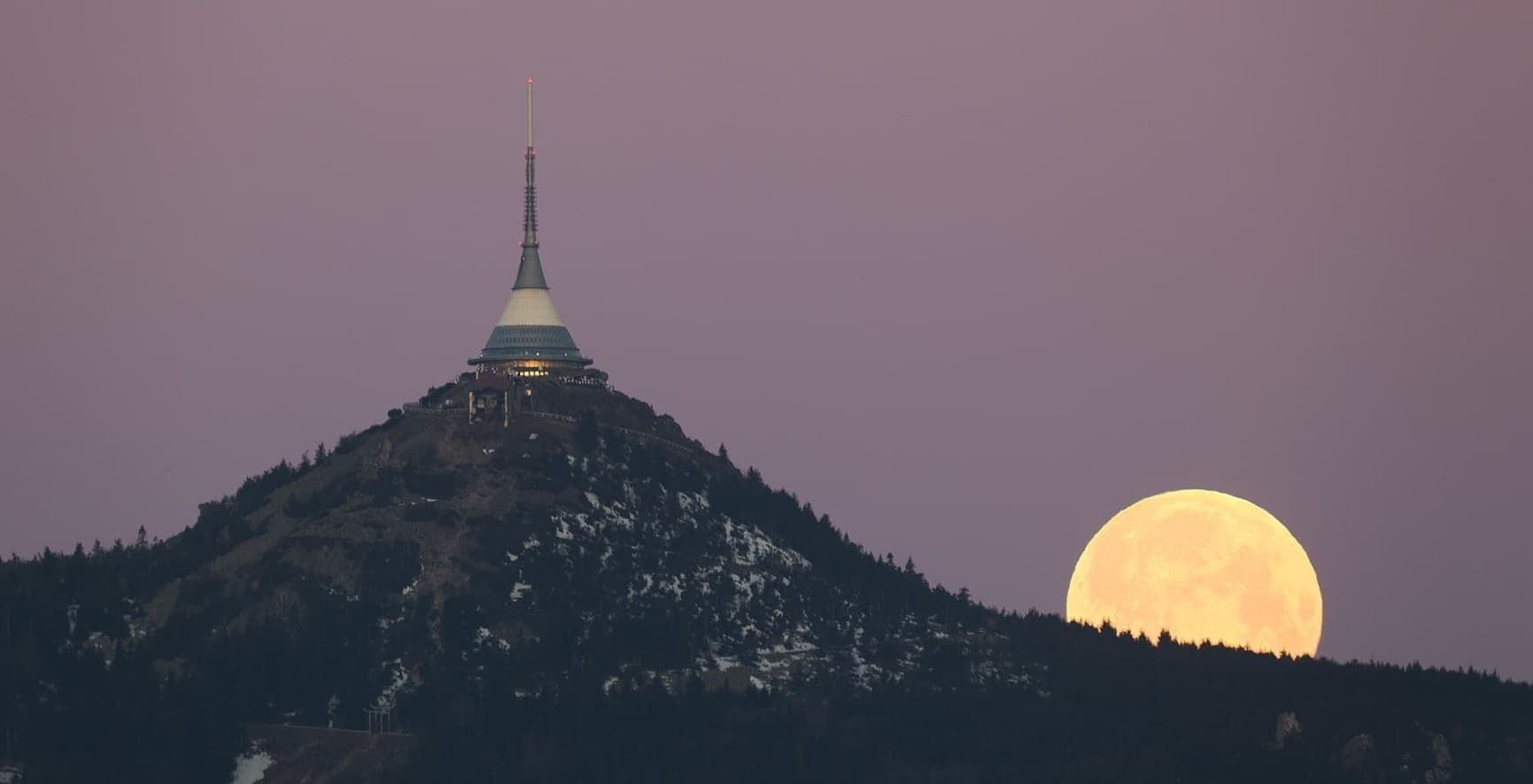 astronomicke-udalosti.jpg