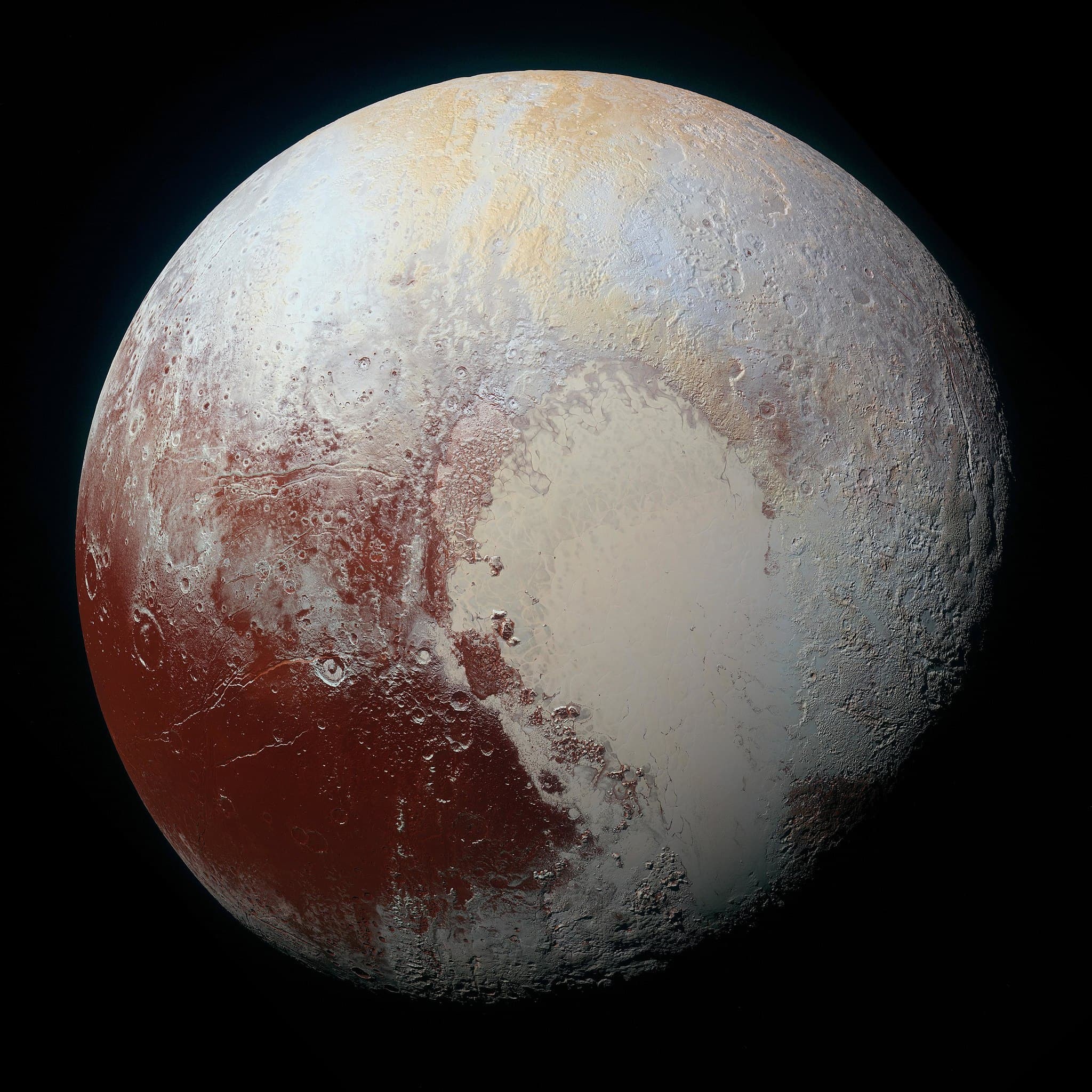 pluto nasa.jpeg