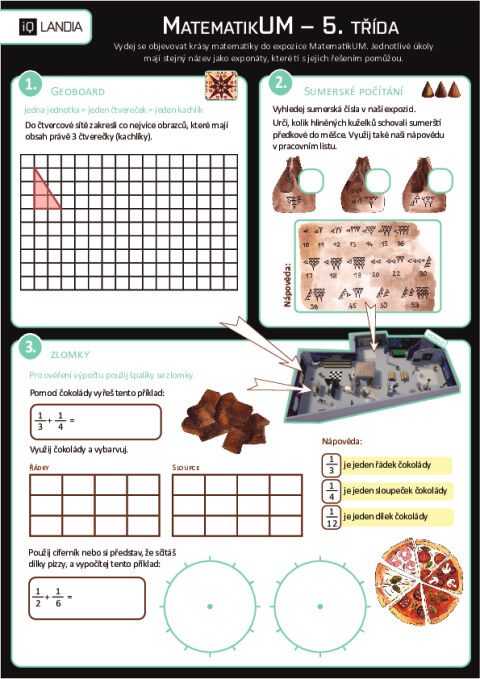 Matematikum_5._trida.jpg