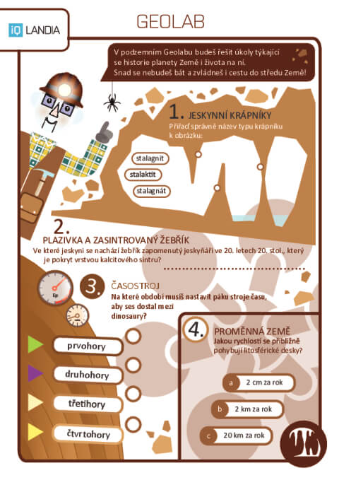 iQLANDIA-Pracovni-list-GEOLAB.jpg