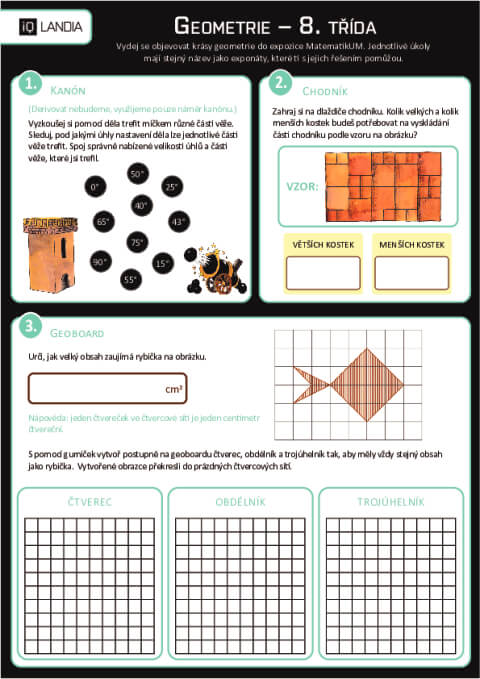 PL_Matematikum__geometrie_8._trida_2022.jpg