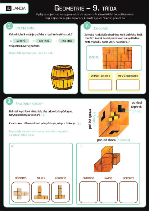 PL_Matematikum__geometrie_9._trida_2022.jpg