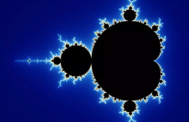 Mandelbrotova množina.jpg