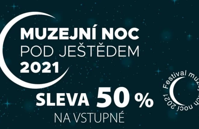 2021_muzejni_noc_sleva_banner.jpg