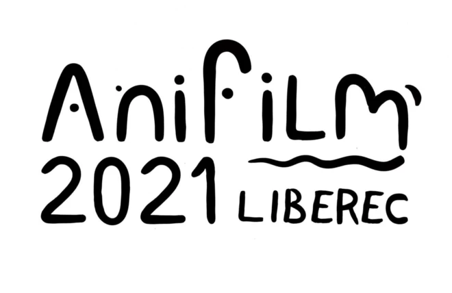 LOGO_Anifilm_Liberec_Cerne.jpg