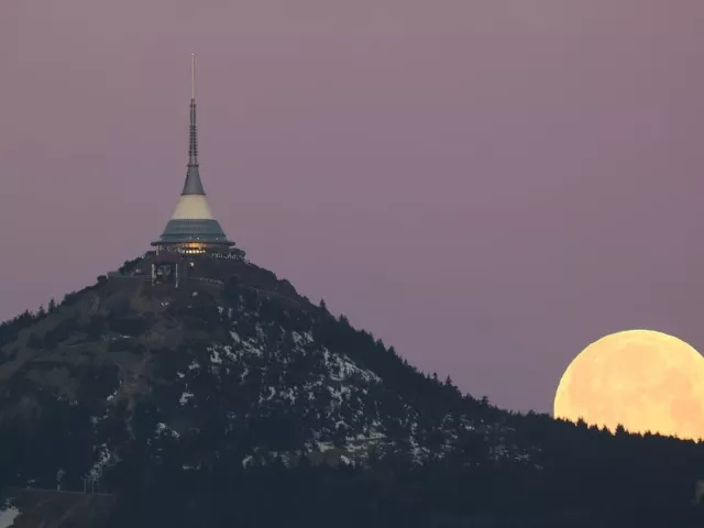 astronomicke-udalosti.jpg